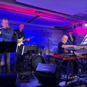 Sbor hudby Vrátnice Rožnov 2026 Sbor hudby Vrátnice Rožnov 2026